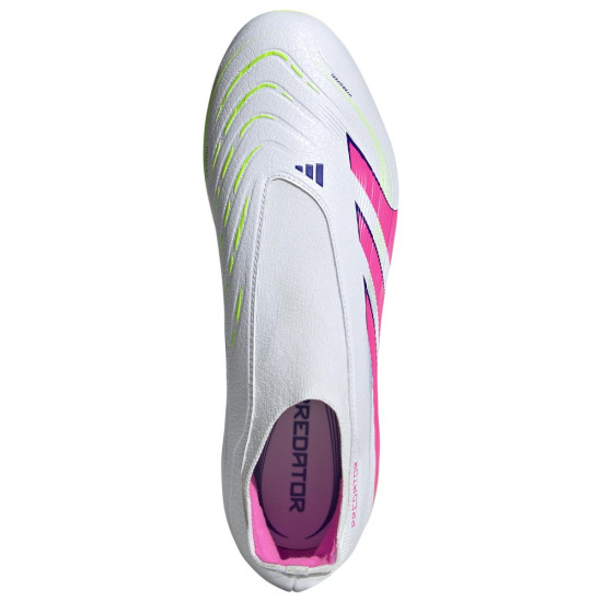 Adidas Predator League LL FG/MG